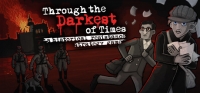 Through the Darkest of Times v1.04.03.1 Through the Darkest of Times v1.04.03.1