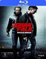 Johan Falk Spelets Regler 2012 720p BluRay x264-ESiR [PublicHD]