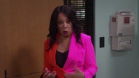 Lopez vs Lopez S01E05 1080p HEVC x265-MeGusta EZTV Lopez vs Lopez S01E05 1080p HEVC x265-MeGusta EZTV