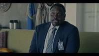 Class of 09 S01E06 XviD-AFG EZTV Class of 09 S01E06 XviD-AFG EZTV