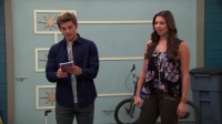 The Thundermans S04E21 WEB x264-TBS[eztv]