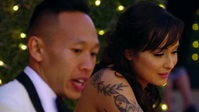 Married At First Sight S15E05 XviD-AFG EZTV Married At First Sight S15E05 XviD-AFG EZTV