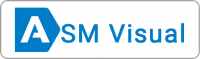 ASM Visual Pro 1.1.3.0 + Crack [FTUApps]