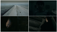 The Parts You Lose 2019 BDRip X264 AC3-ExtremlymTorrents