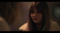 Locke And Key S02E05 1080p HEVC x265-MeGusta EZTV Locke And Key S02E05 1080p HEVC x265-MeGusta EZTV