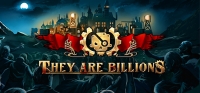 They Are Billions v1.0.14.44