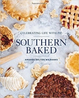 [ FreeCourseWeb ] Southern Baked - Celebrating Life with Pie