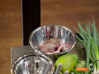 MasterChef Australia S15E26 480p x264-mSD EZTV