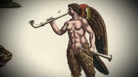 Ancient Aliens S19E16 1080p HEVC x265-MeGusta EZTV Ancient Aliens S19E16 1080p HEVC x265-MeGusta EZTV