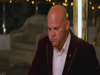 Below Deck S11E04 480p x264-mSD EZTV Below Deck S11E04 480p x264-mSD EZTV
