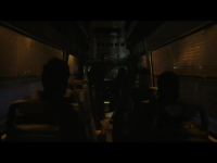 Public Disorder S01E03 480p x264-mSD EZTV Public Disorder S01E03 480p x264-mSD EZTV