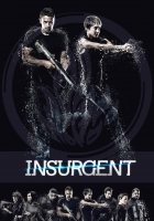 Insurgent (2015) 720p BluRay Hindi-English - Esub ~ Insane Insurgent (2015) 720p BluRay Hindi-English - Esub ~ Insane