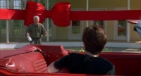 HouseSitter (1992) [WEBRip] [1080p] [YTS] [YIFY]