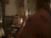 Killing Eve S03E04 480p x264-mSD [eztv]