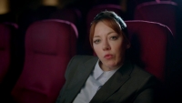 Cunk On Shakespeare 720p x264 HDTV EZTV Cunk On Shakespeare 720p x264 HDTV EZTV