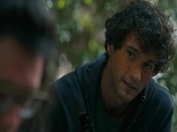 The Wilds S02E07 480p x264-mSD EZTV The Wilds S02E07 480p x264-mSD EZTV