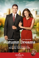Autumn Dreams 2015 Hallmark 720P HDTV X264 Solar Autumn Dreams 2015 Hallmark 720P HDTV X264 Solar