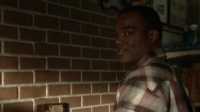NCIS S11E24 720p WEB x265-MiNX [eztv]