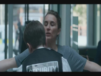 Trigger Point 2022 S02E06 480p x264-mSD EZTV