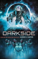 Darkside - Aaron K. Carter [EN EPUB] [ebook] [ps]
