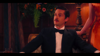 Murder Is Easy S01E01 1080p HEVC x265-MeGusta EZTV Murder Is Easy S01E01 1080p HEVC x265-MeGusta EZTV