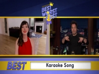 Jimmy Fallon 2021 01 12 Anne Hathaway 480p x264-mSD EZTV