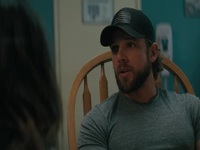 SEAL Team S05E10 480p x264-mSD EZTV SEAL Team S05E10 480p x264-mSD EZTV