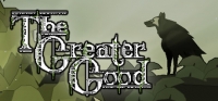 The Greater Good The Greater Good