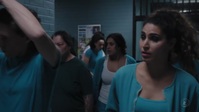 Wentworth S09E03 720p HEVC x265-MeGusta EZTV