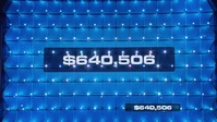The Wall US S04E12 XviD-AFG EZTV