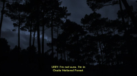 Chopper Cops S01E05 1080p HEVC x265-MeGusta EZTV