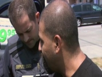 Cops S32E02 480p x264-mSD [eztv]