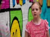The Dumping Ground S08E11 480p x264-mSD [eztv]