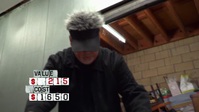 Storage Wars S14E08 720p HEVC x265-MeGusta EZTV Storage Wars S14E08 720p HEVC x265-MeGusta EZTV