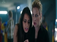 Flack S02E01 480p x264-mSD [eztv]