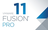 VMware.Fusion.Pro.v11.1.0-136685899.MacOSX.Multi-[WEB]