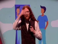 Mock The Week S20E01 480p x264-mSD EZTV Mock The Week S20E01 480p x264-mSD EZTV