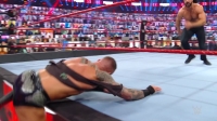 WWE Main Event 2020 10 15 1080p WEB h264-PFa EZTV WWE Main Event 2020 10 15 1080p WEB h264-PFa EZTV