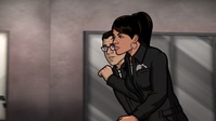 Archer 2009 S12E08 720p HEVC x265-MeGusta EZTV