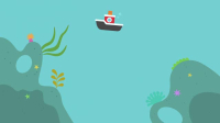 Sago Mini Friends S02E01 XviD-AFG EZTV