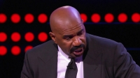 Little Big Shots S02E10 WEB x264-TBS[eztv]