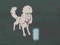 HouseBroken S02E15 480p x264-mSD EZTV