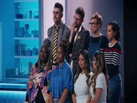 Crime Scene Kitchen S02E06 480p x264-mSD EZTV Crime Scene Kitchen S02E06 480p x264-mSD EZTV