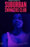 Suburban Swingers Club 2019 HDTV 525MB