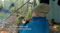 Alone Australia S01E03 720p WEB h264-EDITH EZTV