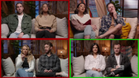 The Block AU S19E46 XviD-AFG EZTV The Block AU S19E46 XviD-AFG EZTV