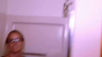 Rehab Addict S07E05 WEB h264-ROFL EZTV Rehab Addict S07E05 WEB h264-ROFL EZTV
