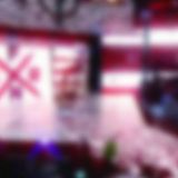 WWE Money In The Bank 2019 Kickoff WEB h264-HEEL[TGx]