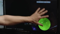 The Proof Is Out There S02E01 XviD-AFG EZTV