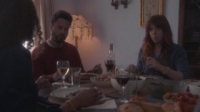 Trigonometry S01E08 HDTV x264-RiVER [eztv]